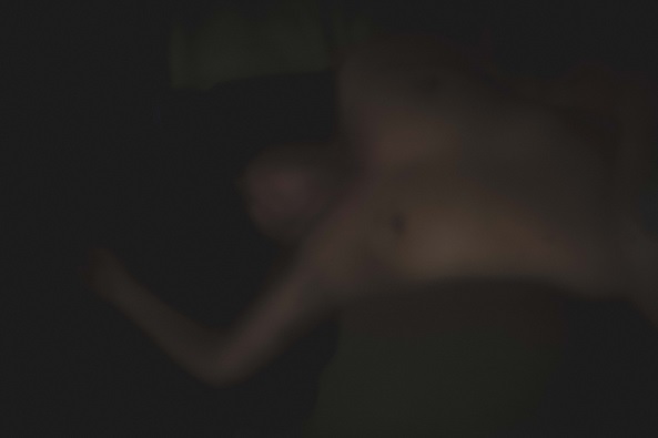 Foto: Ulla Bjulver