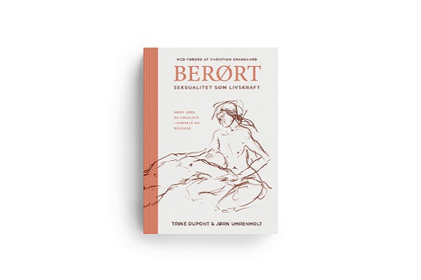 Berørt Berørt