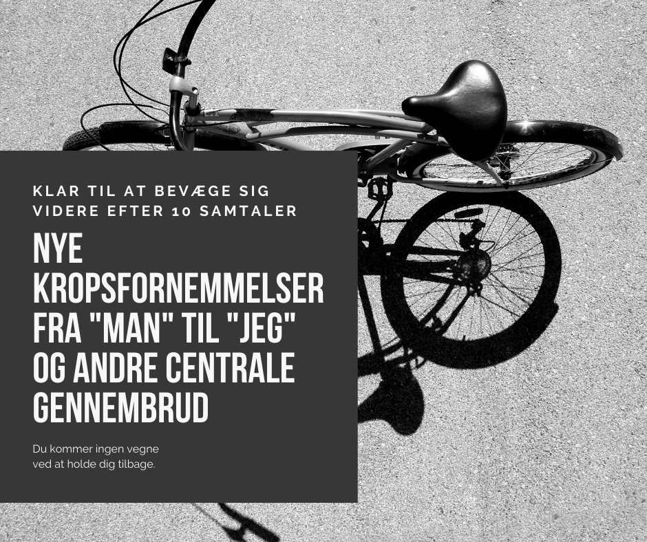 Sort og hvid foto cykling Facebook opslag Sort og hvid foto cykling Facebook opslag