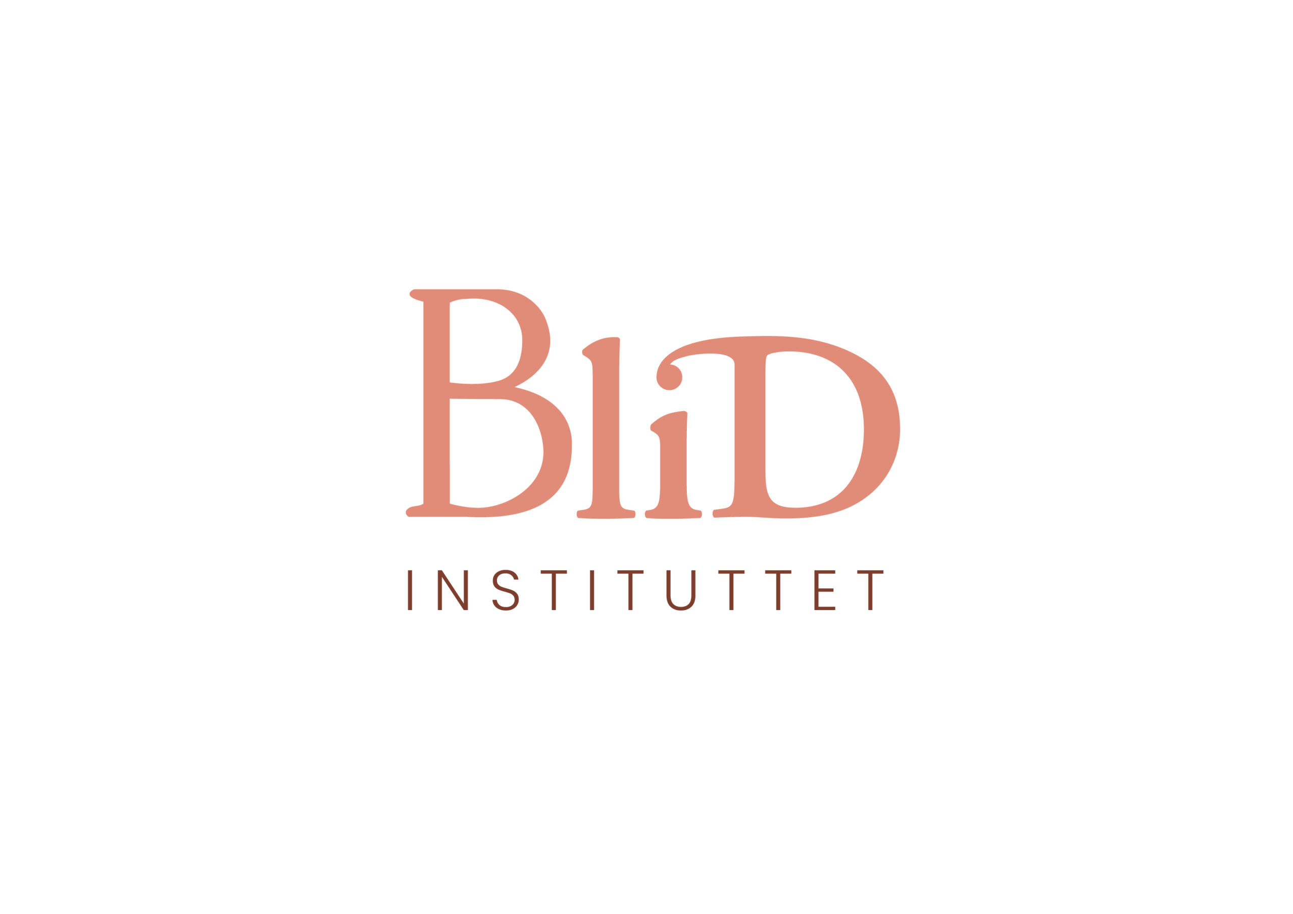 blid-03 blid-03