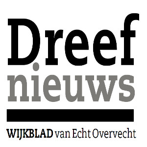 Utrechts wijkmagazine Dreefnieuws