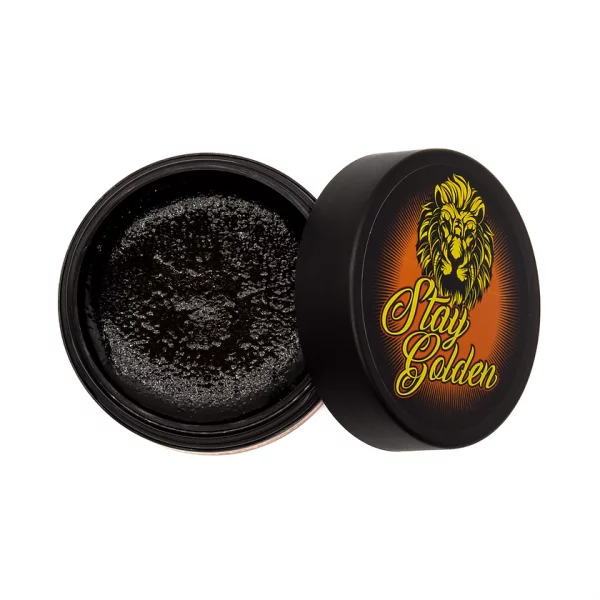 Stay Golden Medium pomade