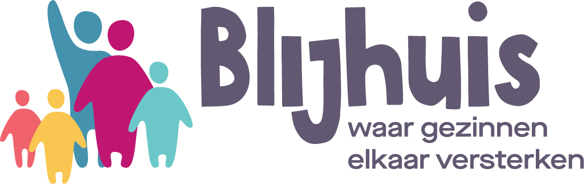 blijhuis.be