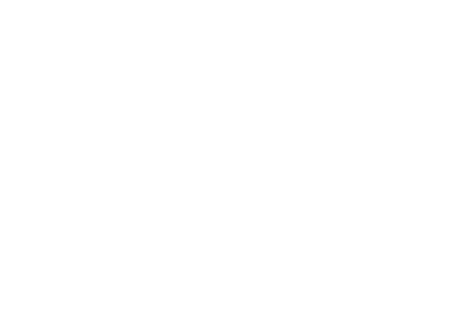 holt-tag-og-facade-logo-hvid
