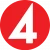 768px-TV4sweden_logo.svg.png