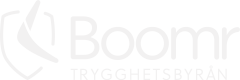 Boomr_logo_RGB_tagline.png