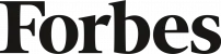 Forbes_Logo-BlackOnTrns@png