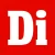 di-logo-sharing.af8e42.png