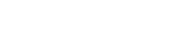 Blinkenberg logo