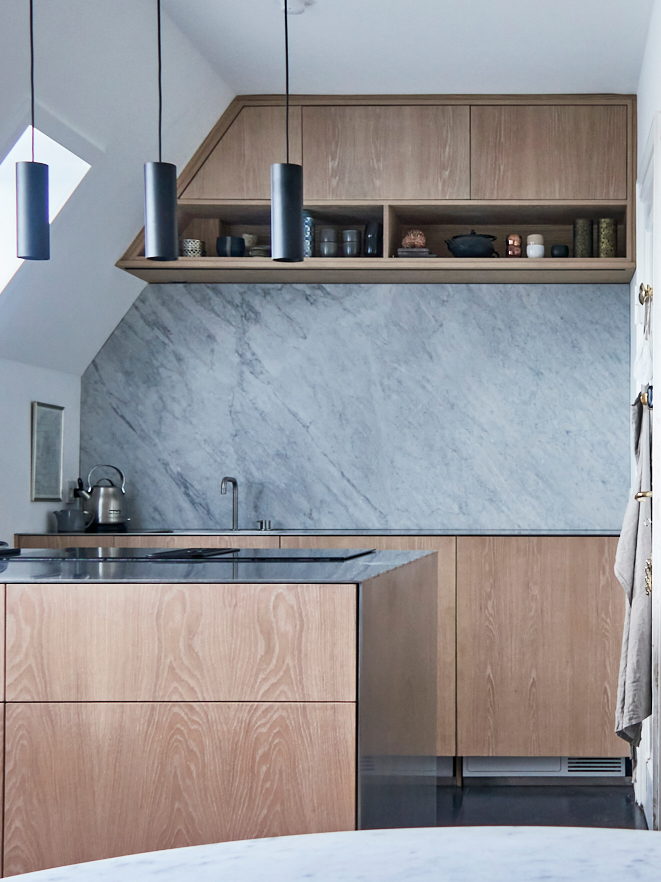 charlottenlund300x400