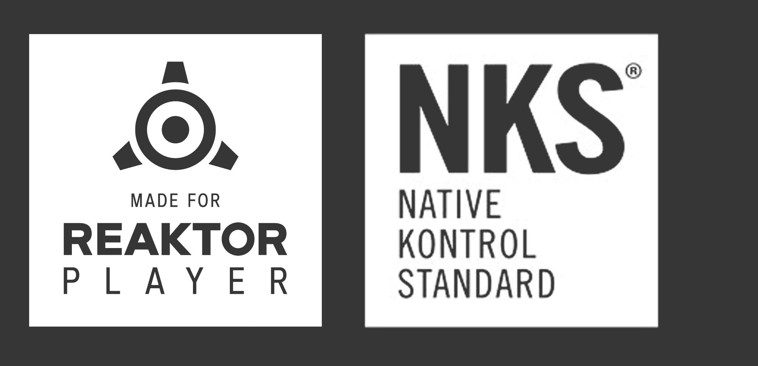 logo_reaktor_player_nks_w
