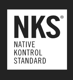 nks