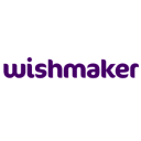 Wishmaker