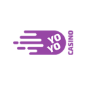 yoyo casino på nätet