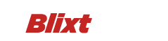 Blixtsport_logo_utan_bakgrund