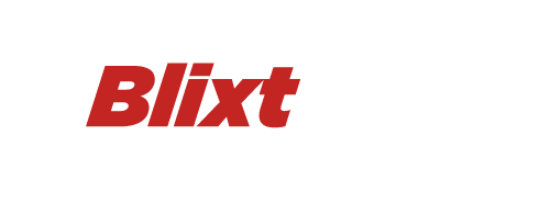 Blixtsport_logo_utan_bakgrund_stor