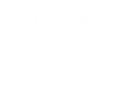 block films 