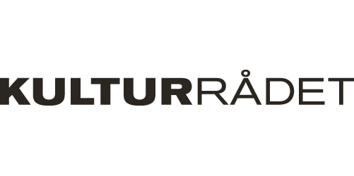 kulturradet_logo