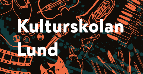 logo-Kulturskolan_knapp