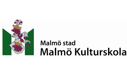 logo-malmo-kulturskola