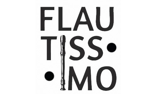 Logo Flautissimo