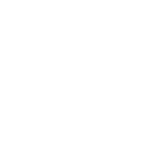 looplogo