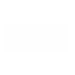 sneakerfreakerlogo