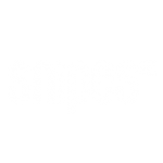 snipeslogo