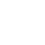 wesclogo