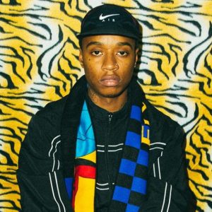 Rejjie-Snow-4