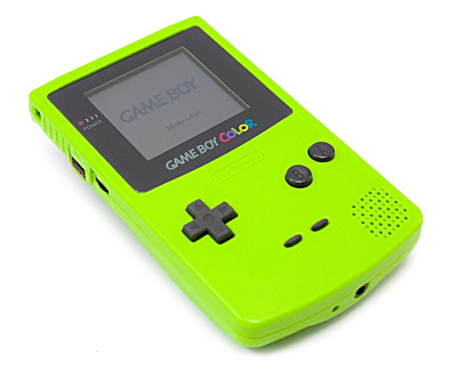 Ranking The 5 Best Gameboy Color Games Ever Made