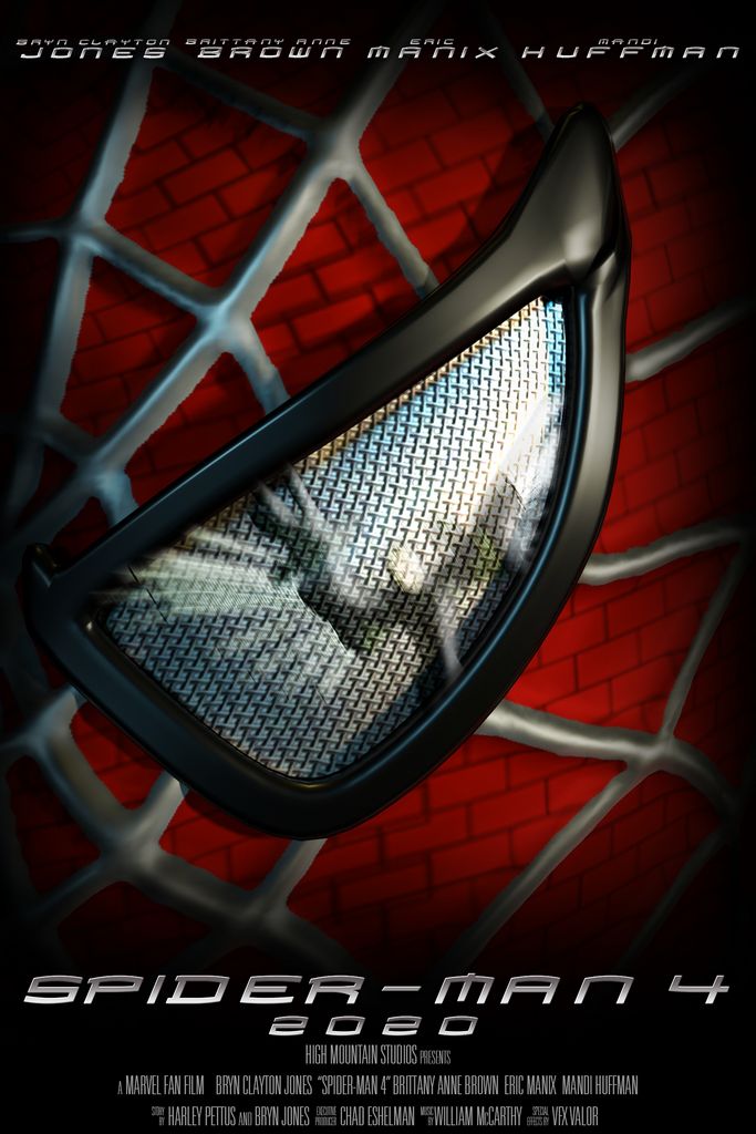 Spider-Man 3 ROM Download for PSP