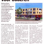 alphens_nieuwsblad_08-10-15