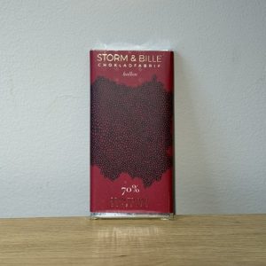 Blombud i Mölndal. Beställ enkelt online.
