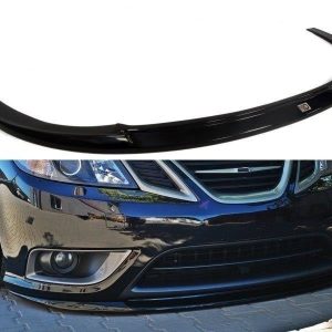 FRONT SPLITTER SAAB 9-3 TURBO X