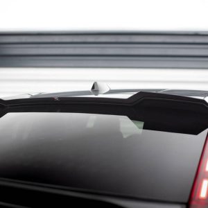 Spoiler Cap Volvo C40 Mk1