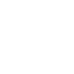 Bardic Design logo