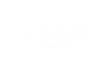 Blondells Måleri