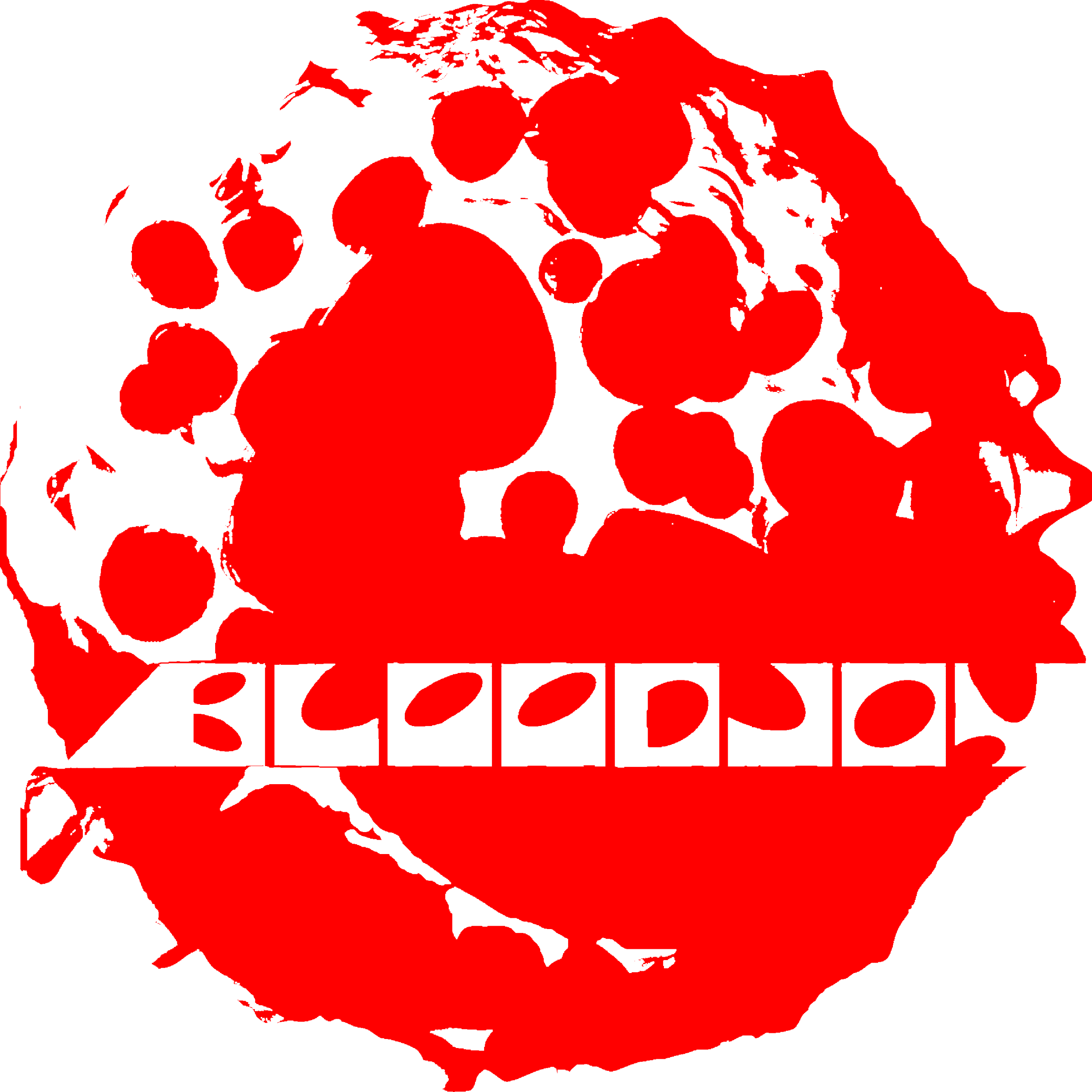 BloodjoyMusic.com