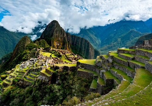 Machu-Picchu-b