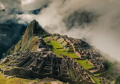 machu-picchu-cusco