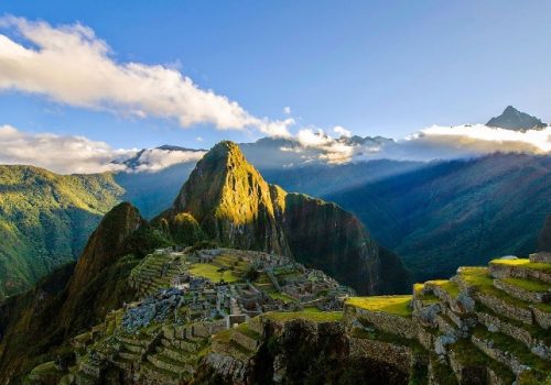 machu-picchu