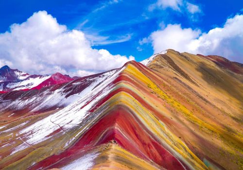 rainbowmountain5