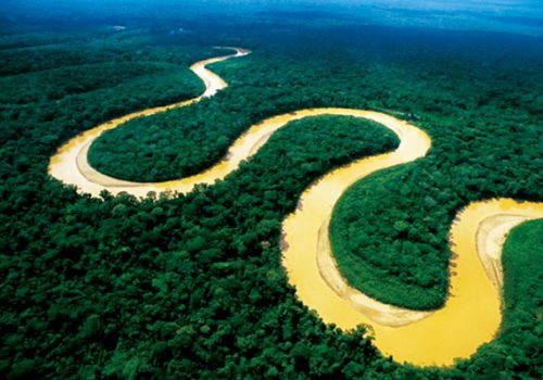 rio-amazonas