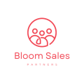 bloomsalespartners.com