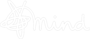 Mind_Squiggle_Wordmark_White_RGB