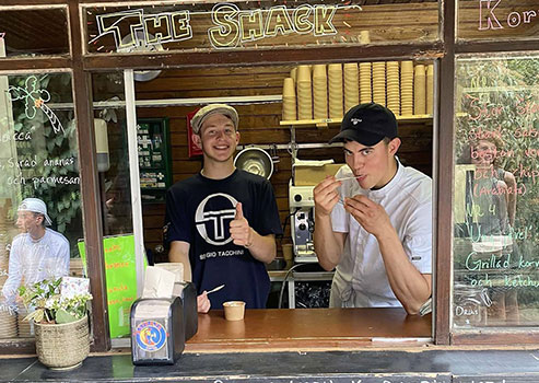 shack_boys