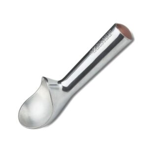 Zeroll Original Ice Cream Scoop Size 10 sku 1010