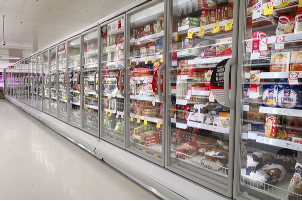 The importance of commercial refrigeration for businesses