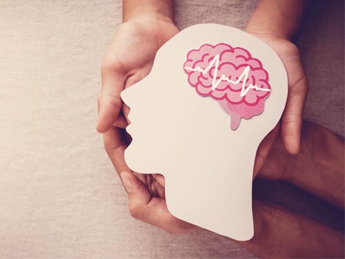 Epilepsie seelische Ursachen